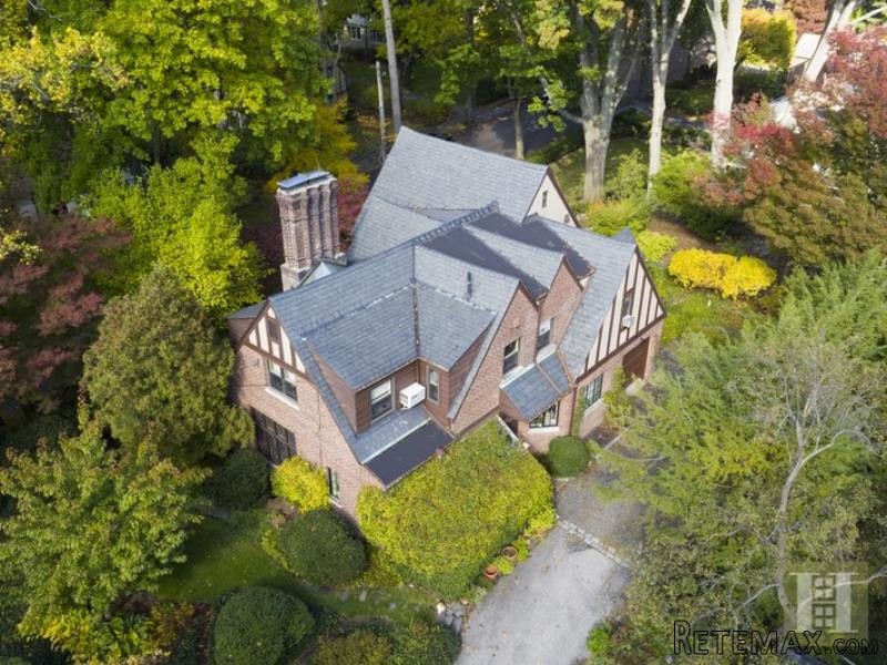 5 bedroom House For Sale: 4440 WALDO.. - 2