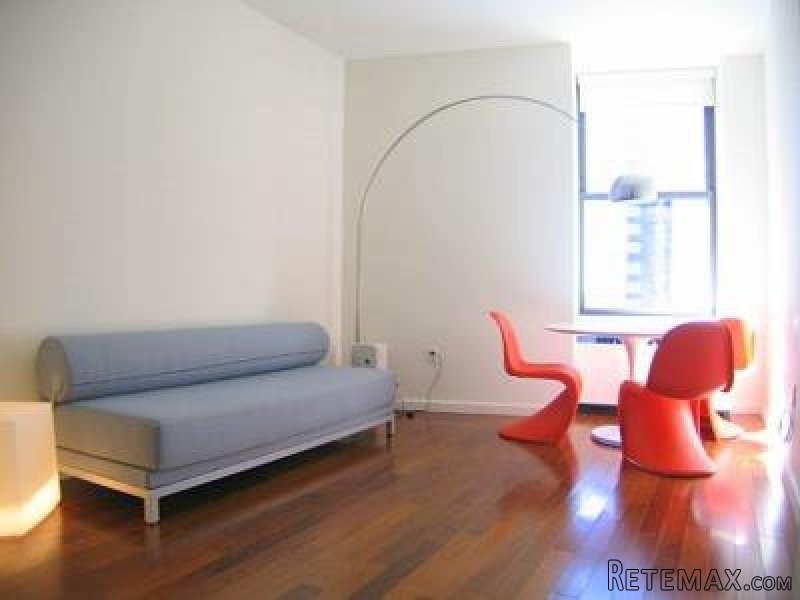 Condo - New York State - For Sale
