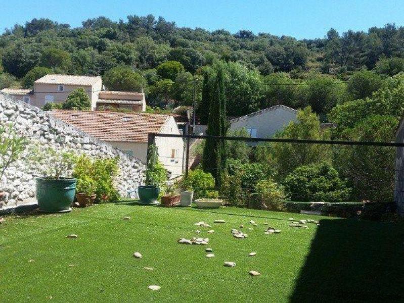 Nice Village House With 255 M2 Of.. - 2