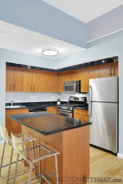 1 Bedroom - Condo - New York State -.. - 2