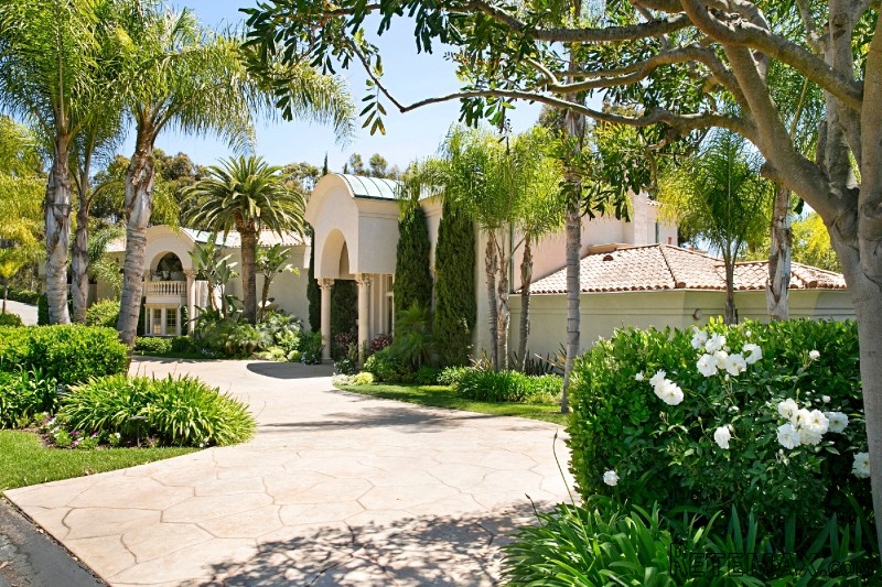 14479 Emerald Ln