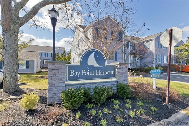 2 bedroom Block of Apartments For Sale:..