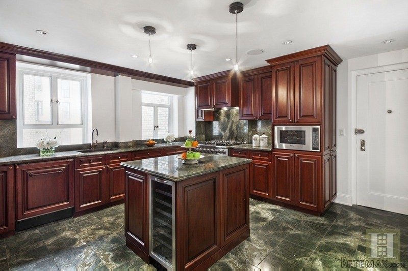 3 bedroom Apartment For Sale: 7 WEST.. - 2