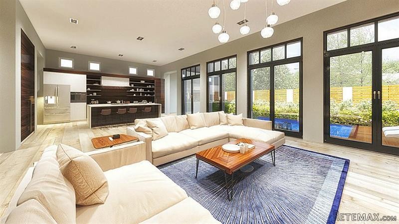 4 bedroom House For Sale: 2703.. - 2