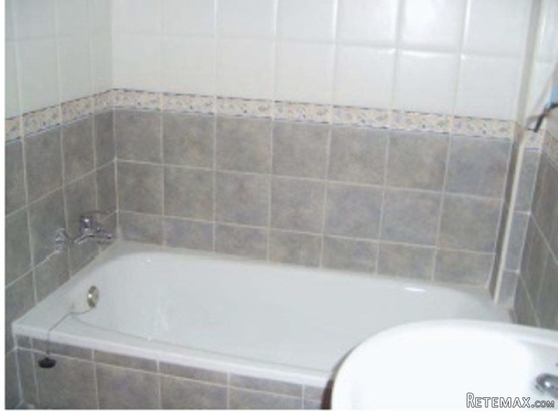 Apartment For Sale In Torrevieja.. - 2