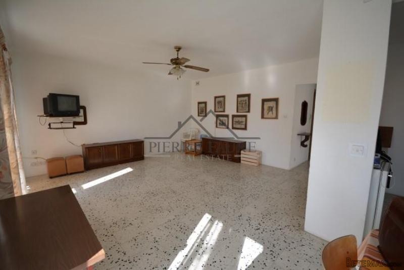 Apartment - Xemxija