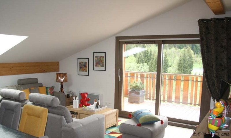 Excellent 3 bedroom modern apartment..