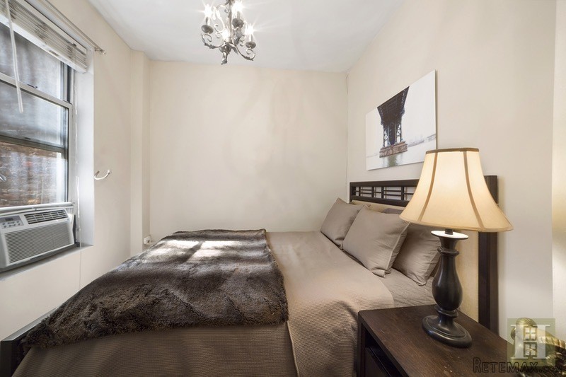 1 bedroom Apartment For Sale: 204 WEST.. - 2