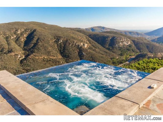 20877 Wild Willow Hollow Road.. - 3