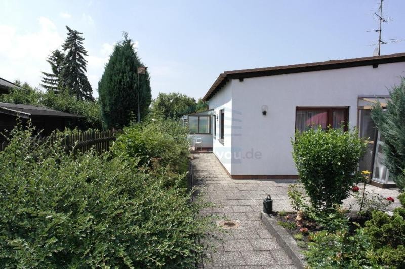 Apartment im grunen - in eigenem Haus /.. - 2