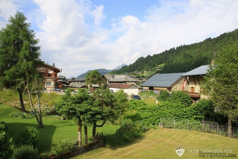 1 Bedroom Apartment Near The Slopes..