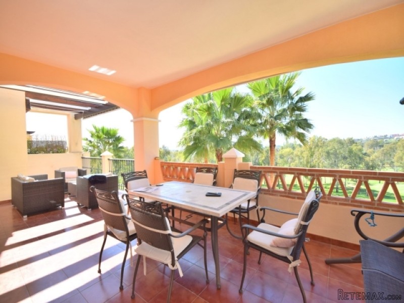3 Bedroom Penthouse For Sale Situated.. - 2