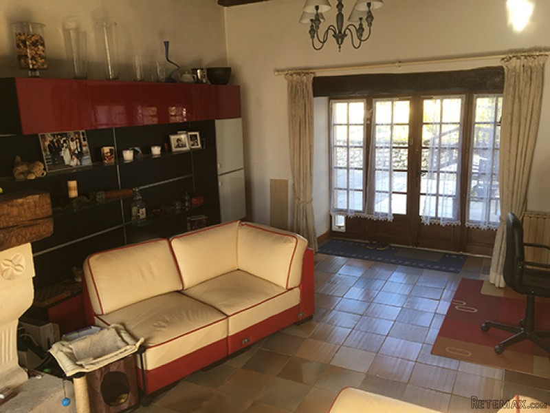 Beautiful Property With Gite And.. - 2