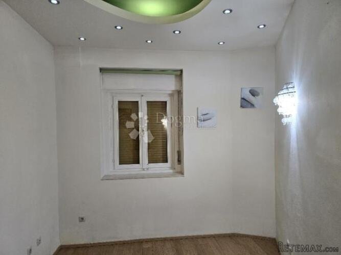 Centar,odličan PP za ured,agenciju ili salon - 2