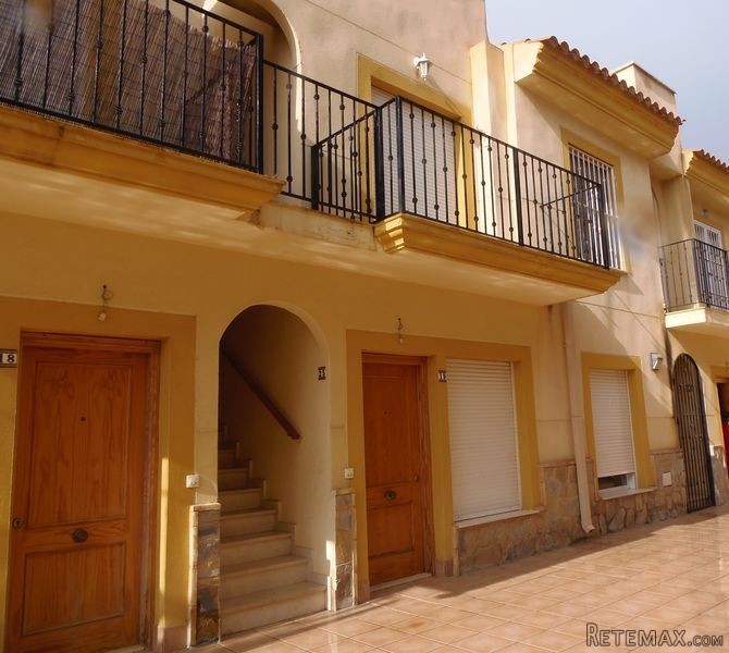 Ref.100787 . Penthouse - Sales -..