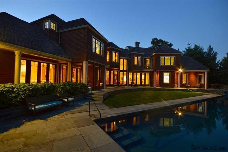 5 bedroom House For Sale: 29 Shoestring..
