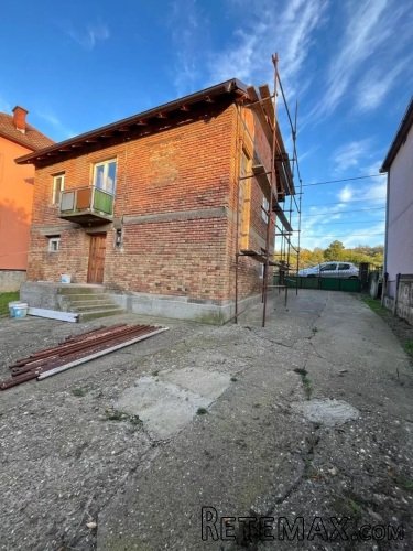 Kuca u Velikom Selu Beograd-Palilula - 3