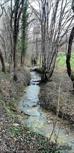 Prodaja- veliko imanje/stancija u središnjoj Istri, Pazin!..