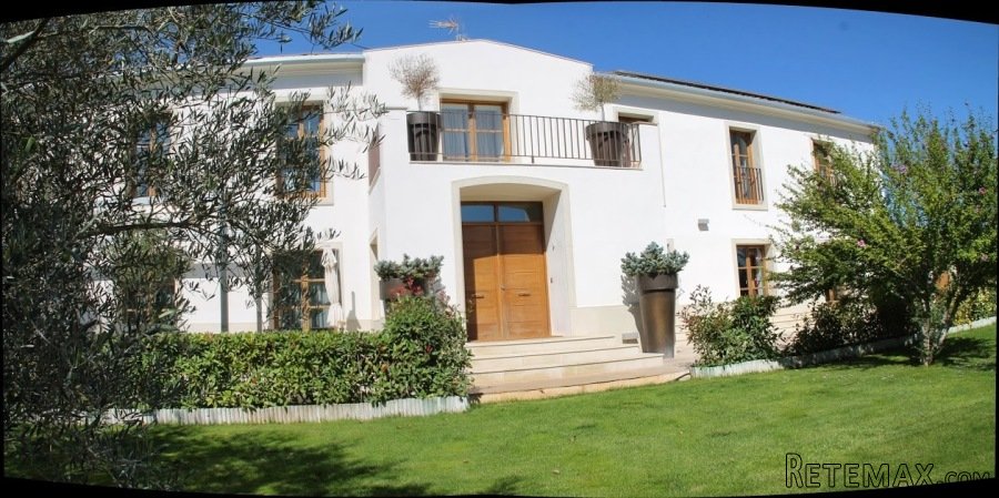 The house is located in the municipality of Banyeres de.. - 3