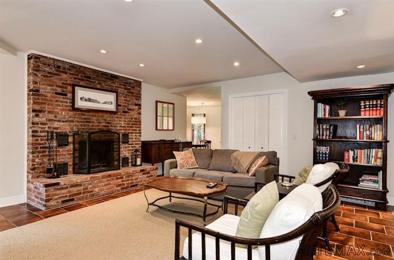 2 bedroom Town House For Sale: 1645.. - 2