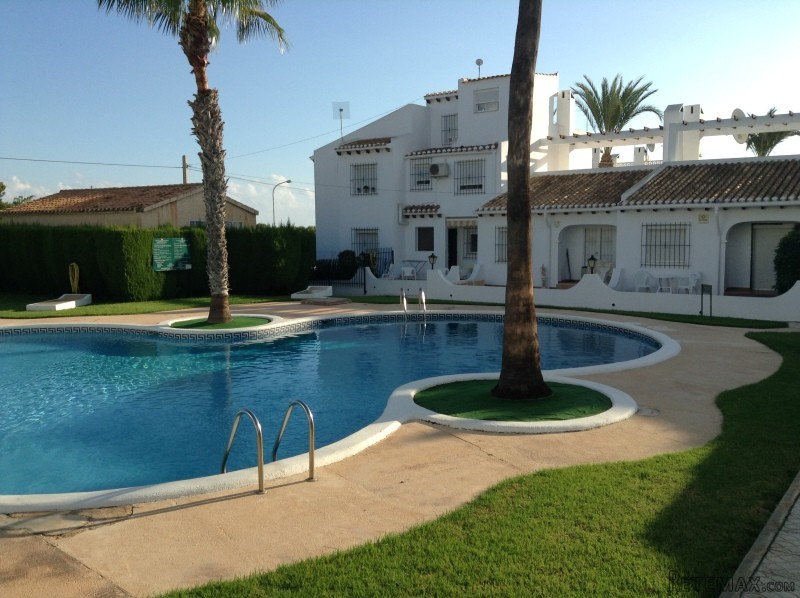 Apartment - For Sale