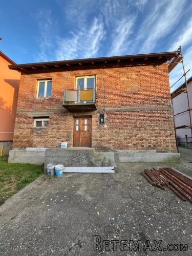 Kuca u Velikom Selu Beograd-Palilula - 4