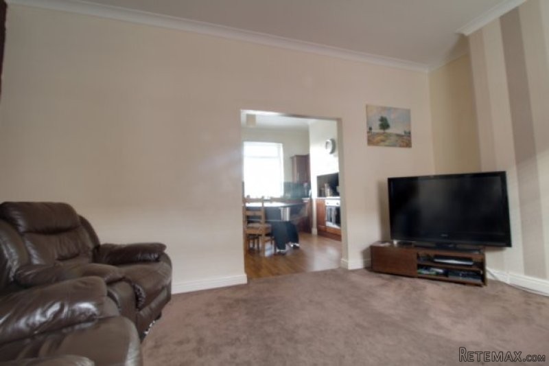 3 bedroom, Terraced House house for sale - 2