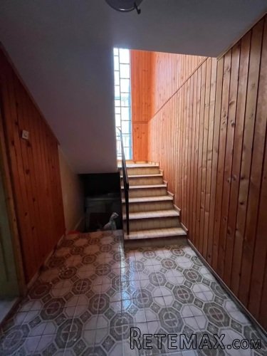 Kuca u Velikom Selu Beograd-Palilula - 5