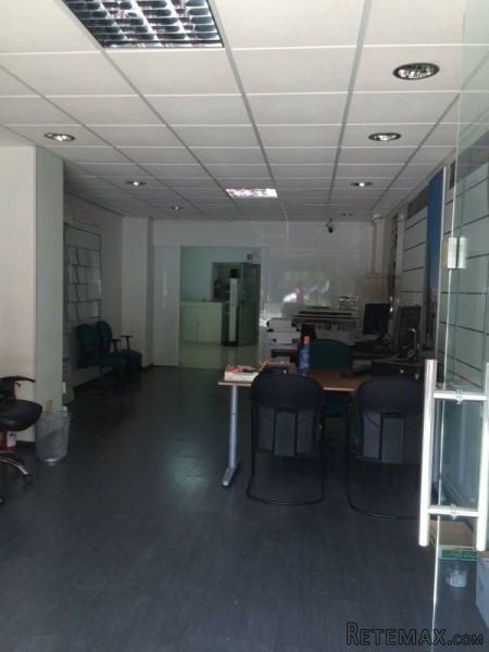 Premises - Palma De Mallorca (Foners)