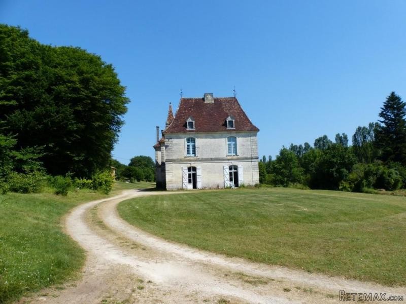 Dordogne-Perigord, Dans Un.. - 2