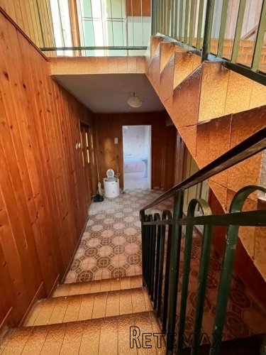 Kuca u Velikom Selu Beograd-Palilula - 6