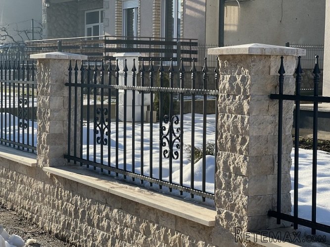 Prodajem novu LUX kucu u Arandjelovcu-Centar - 6