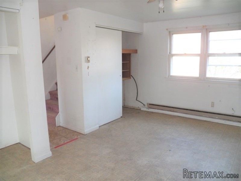2 George Street Fairfield Twp, NJ.. - 2