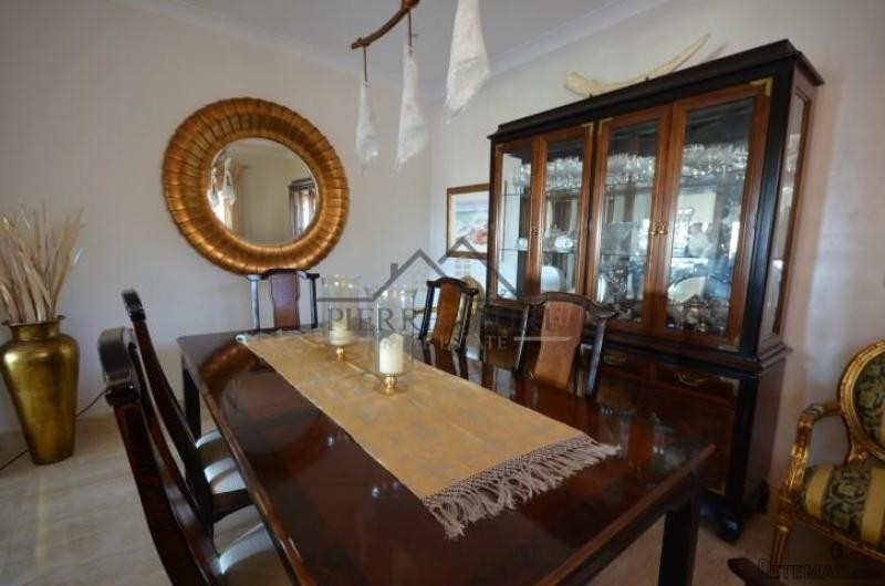Apartment - Madliena - 2