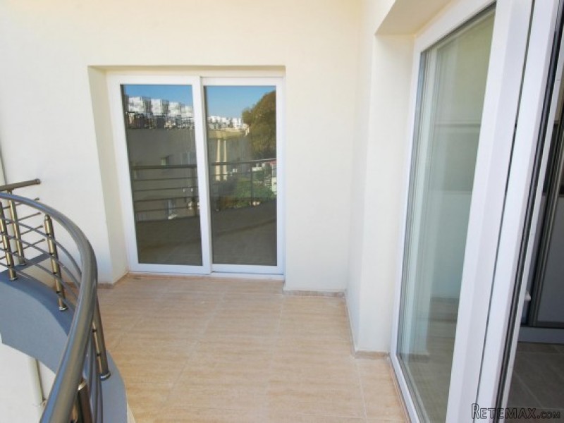 Famagusta - 2