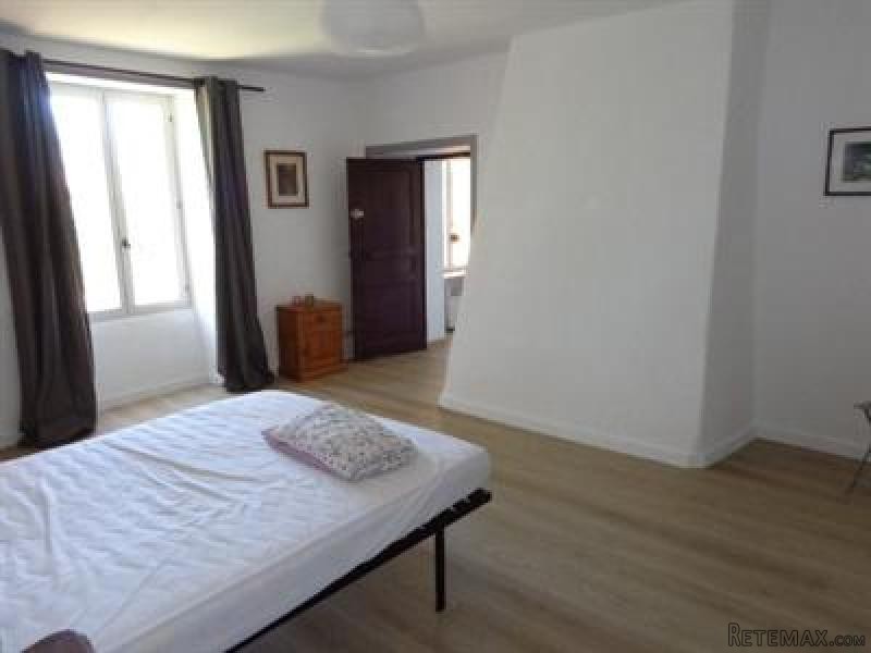 Maison En Pierre - 2