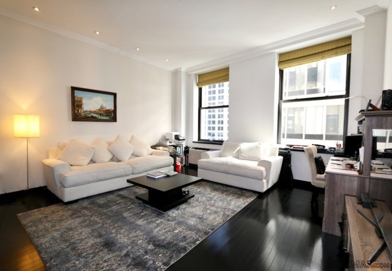 Condo - New York State - For Sale
