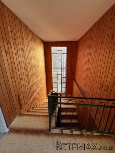 Kuca u Velikom Selu Beograd-Palilula - 8