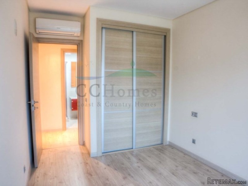 New and spacious Apartment in Faro