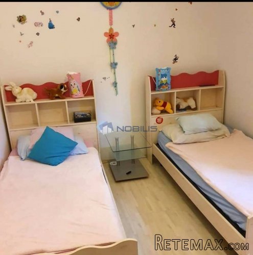 Novi Vinodolski (Ledenice) kuća 300 m2 - 8
