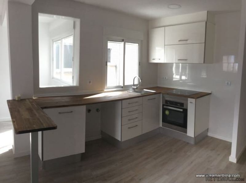 Penthouse for sale with a terrace in.. - 2