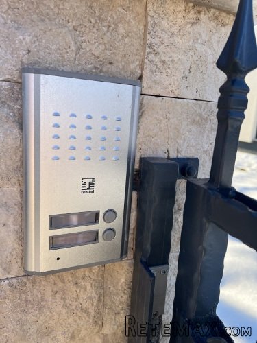 Prodajem novu LUX kucu u Arandjelovcu-Centar - 8