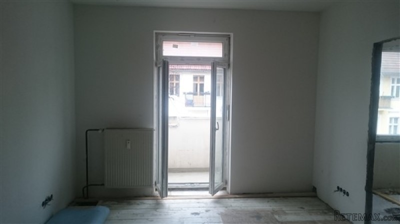 2 Rooms Apartment For Sale In Neukolln - 2