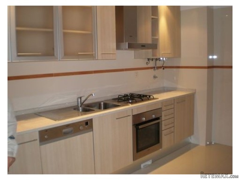 Apartment 1 Bedroom, Torres Vedras