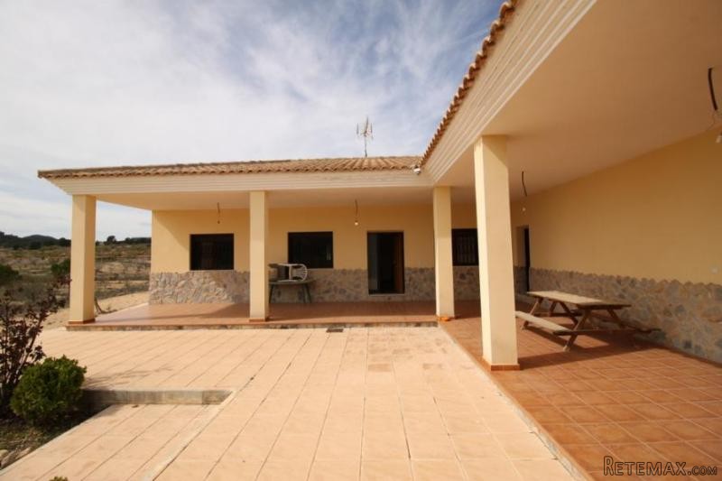 Under Offer (Ref. PV3363) - 2