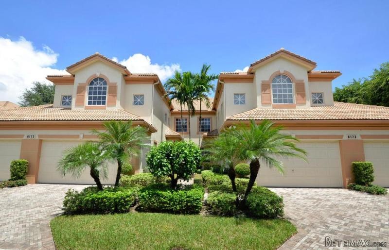 6173 Island Walk #b, Boca Raton, FL -..