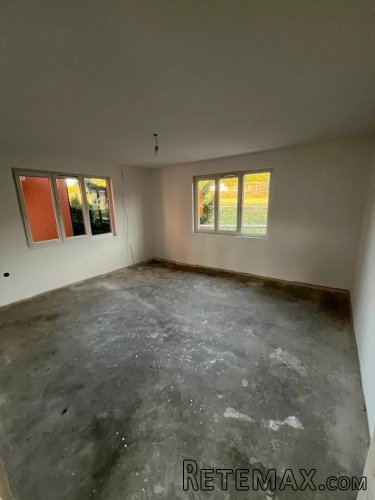Kuca u Velikom Selu Beograd-Palilula - 10