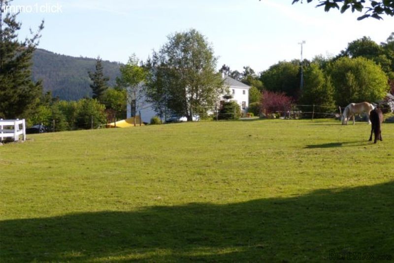Vegadeo: a horselovers equestrian hotel.. - 2