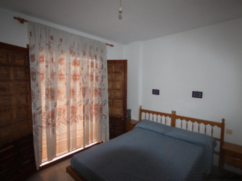 1 Bedroom - Apartment - Murcia - For.. - 2