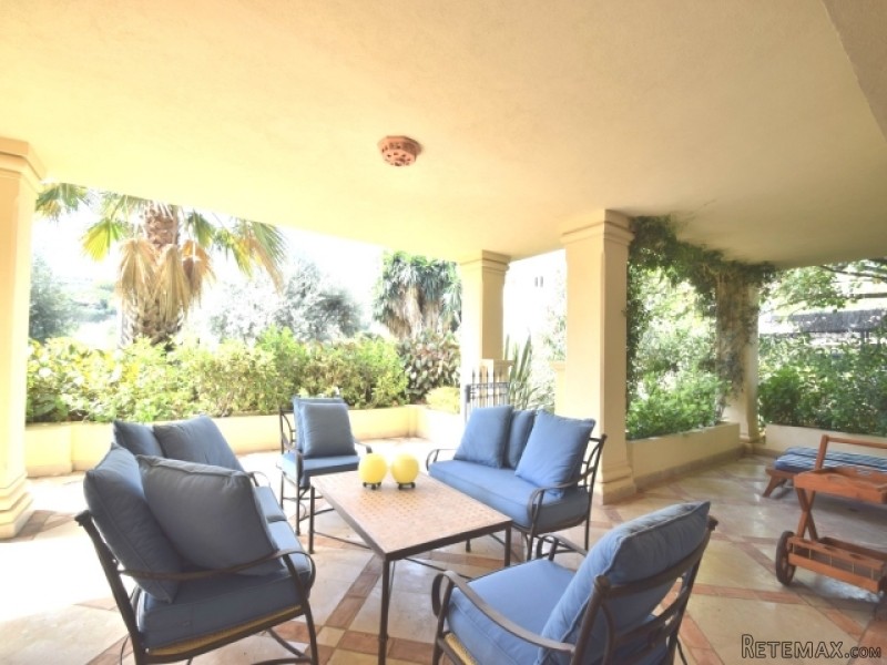 3 Bedroom Apartment For Sale Situated.. - 2